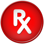 RX-Pharmacy-symbol-round-red